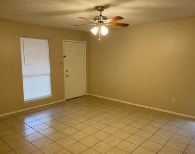 432 23rd Street - Photo Thumbnail 1