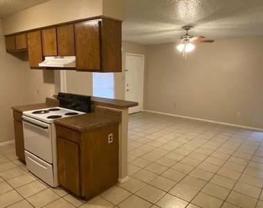 432 23rd Street - Photo Thumbnail 2