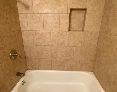 432 23rd Street - Photo Thumbnail 4