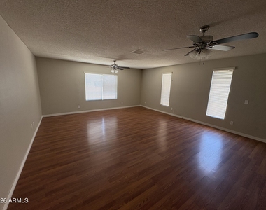 4901 W Michigan Avenue - Photo Thumbnail 2