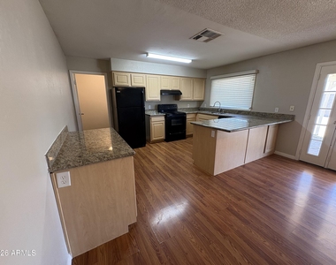 4901 W Michigan Avenue - Photo Thumbnail 1
