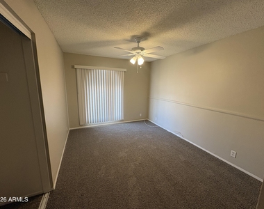 4901 W Michigan Avenue - Photo Thumbnail 4
