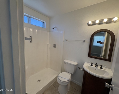 4901 W Michigan Avenue - Photo Thumbnail 3