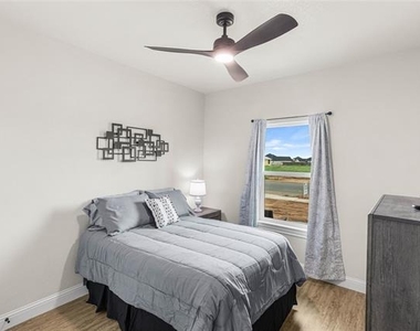 7615 Hudson - Photo Thumbnail 29