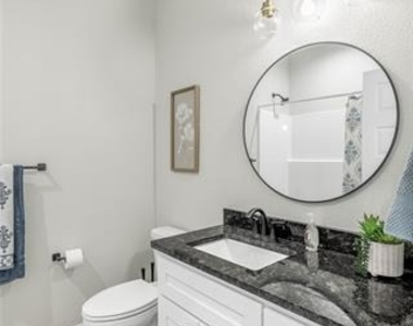 7615 Hudson - Photo Thumbnail 14