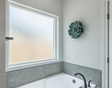 7615 Hudson - Photo Thumbnail 7