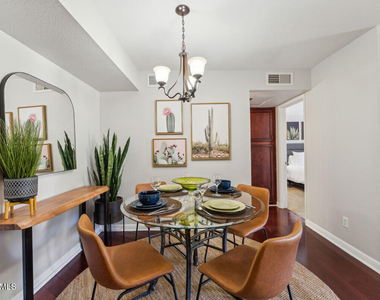 5995 N 78th Street - Photo Thumbnail 23