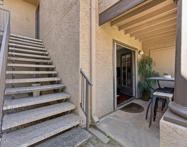 5995 N 78th Street - Photo Thumbnail 14
