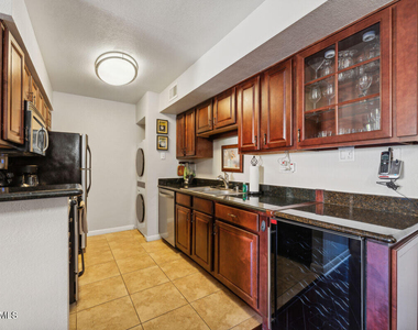 5995 N 78th Street - Photo Thumbnail 20