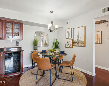 5995 N 78th Street - Photo Thumbnail 21