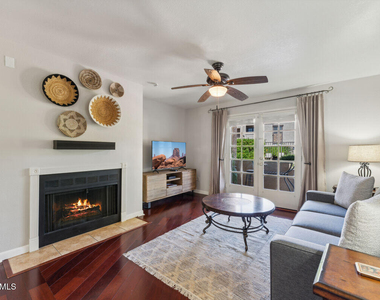 5995 N 78th Street - Photo Thumbnail 1