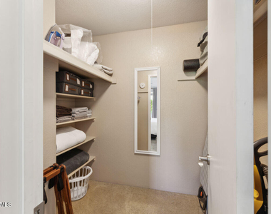 5995 N 78th Street - Photo Thumbnail 16