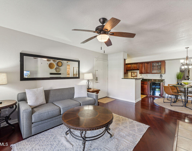 5995 N 78th Street - Photo Thumbnail 3