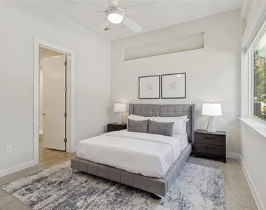 5404 Winton Street - Photo Thumbnail 23