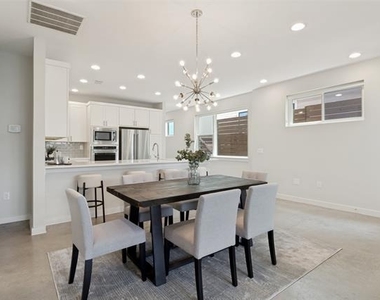 5404 Winton Street - Photo Thumbnail 19