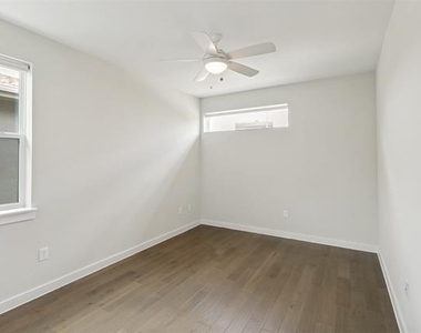5404 Winton Street - Photo Thumbnail 36