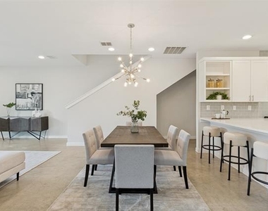 5404 Winton Street - Photo Thumbnail 14