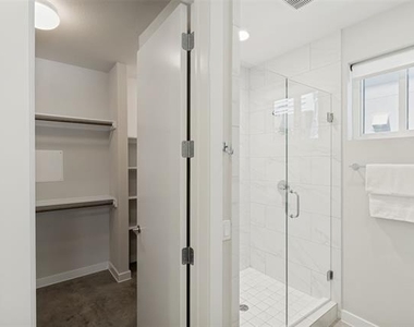 5404 Winton Street - Photo Thumbnail 26