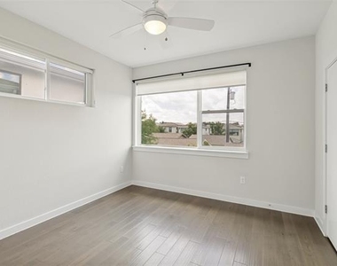5404 Winton Street - Photo Thumbnail 30