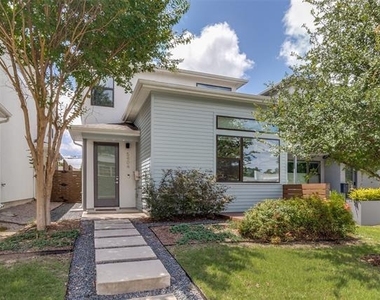 5404 Winton Street - Photo Thumbnail 1
