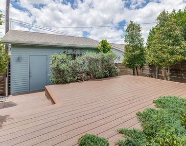 5404 Winton Street - Photo Thumbnail 44
