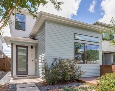 5404 Winton Street - Photo Thumbnail 34