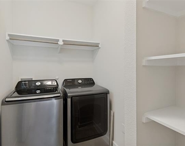 5404 Winton Street - Photo Thumbnail 39