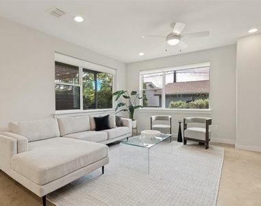 5404 Winton Street - Photo Thumbnail 6