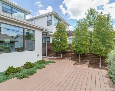 5404 Winton Street - Photo Thumbnail 43