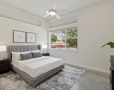 5404 Winton Street - Photo Thumbnail 21