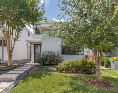 5404 Winton Street - Photo Thumbnail 42