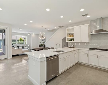 5404 Winton Street - Photo Thumbnail 10