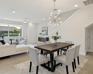 5404 Winton Street - Photo Thumbnail 17