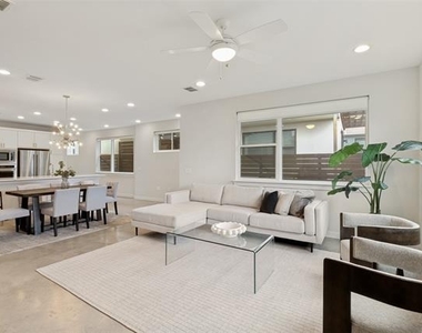 5404 Winton Street - Photo Thumbnail 2