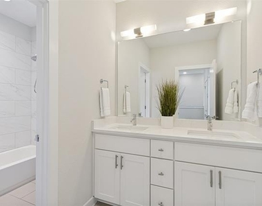 5404 Winton Street - Photo Thumbnail 28