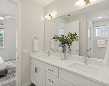 5404 Winton Street - Photo Thumbnail 20