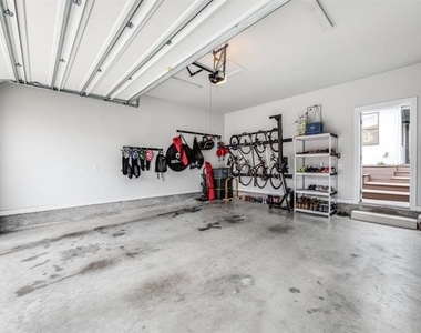 5404 Winton Street - Photo Thumbnail 45