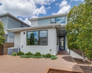 5404 Winton Street - Photo Thumbnail 46
