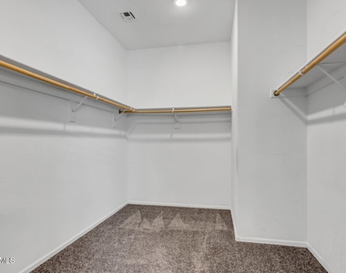 5429 W Lydia Lane - Photo Thumbnail 41