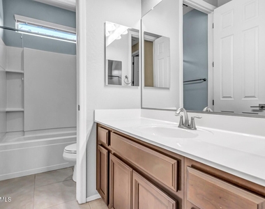 5429 W Lydia Lane - Photo Thumbnail 48
