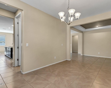 5429 W Lydia Lane - Photo Thumbnail 20