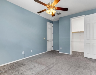 5429 W Lydia Lane - Photo Thumbnail 47