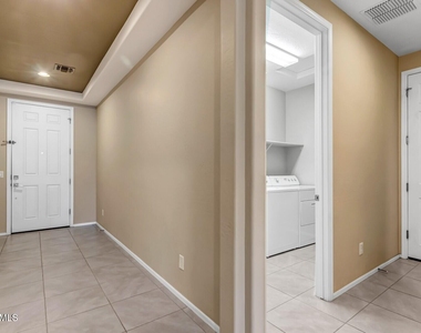 5429 W Lydia Lane - Photo Thumbnail 50