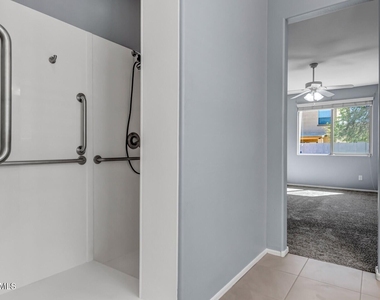 5429 W Lydia Lane - Photo Thumbnail 38