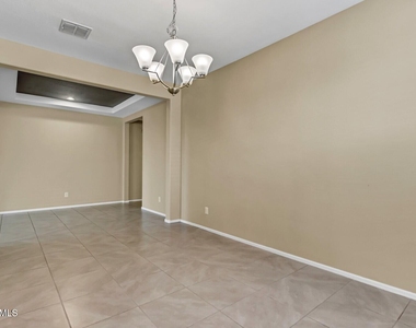 5429 W Lydia Lane - Photo Thumbnail 22