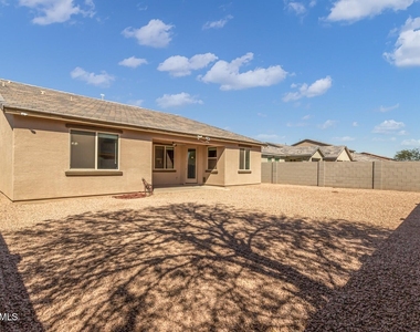 5429 W Lydia Lane - Photo Thumbnail 55