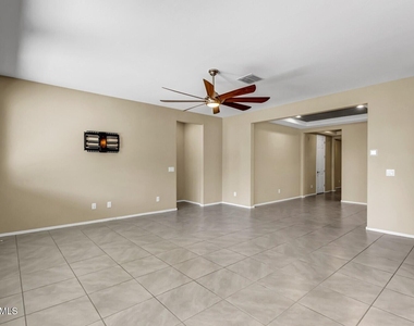 5429 W Lydia Lane - Photo Thumbnail 19