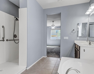 5429 W Lydia Lane - Photo Thumbnail 35