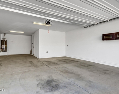 5429 W Lydia Lane - Photo Thumbnail 52