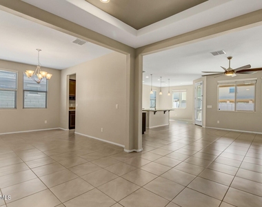 5429 W Lydia Lane - Photo Thumbnail 21